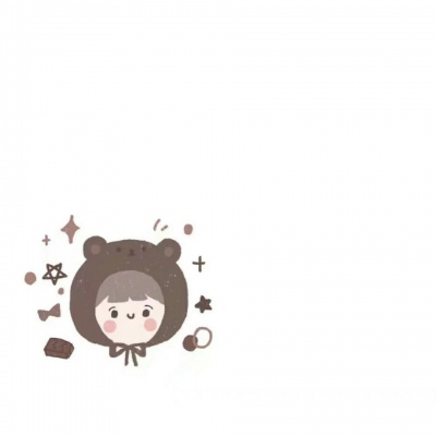 Furry绘画技巧合集兽圈社群